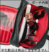 G-128NK