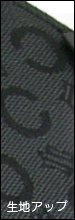 G-128NK