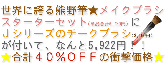 �ե������֥饷