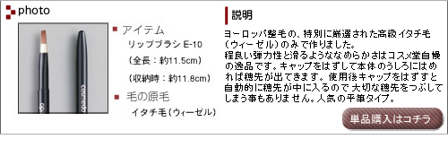 E-10