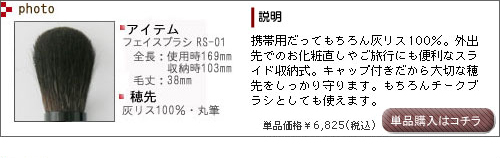 RS-01S